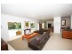 12 Adcocks Rd, Stokers Siding NSW 2484