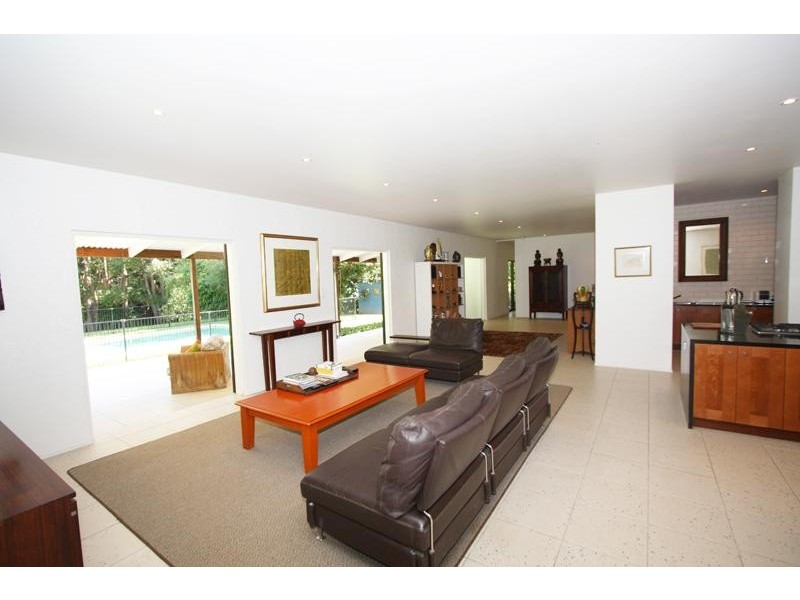 12 Adcocks Rd, Stokers Siding NSW 2484