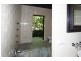 12 Adcocks Rd, Stokers Siding NSW 2484