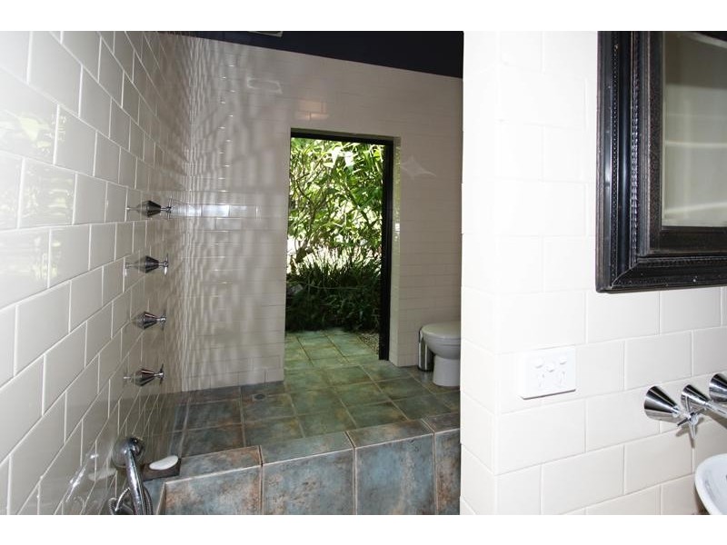 12 Adcocks Rd, Stokers Siding NSW 2484