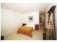 12 Adcocks Rd, Stokers Siding NSW 2484