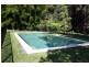12 Adcocks Rd, Stokers Siding NSW 2484
