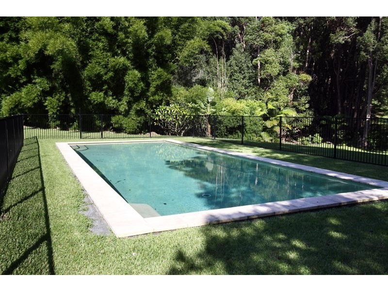 12 Adcocks Rd, Stokers Siding NSW 2484