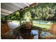 12 Adcocks Rd, Stokers Siding NSW 2484