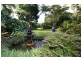 12 Adcocks Rd, Stokers Siding NSW 2484