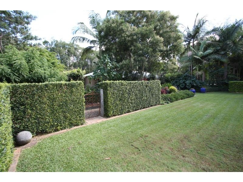 12 Adcocks Rd, Stokers Siding NSW 2484