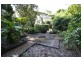 12 Adcocks Rd, Stokers Siding NSW 2484
