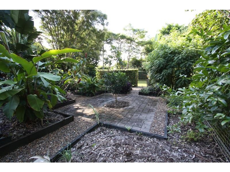 12 Adcocks Rd, Stokers Siding NSW 2484