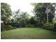 12 Adcocks Rd, Stokers Siding NSW 2484