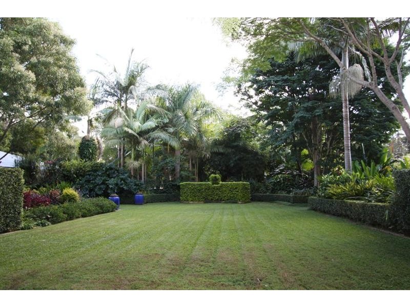 12 Adcocks Rd, Stokers Siding NSW 2484