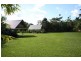 12 Adcocks Rd, Stokers Siding NSW 2484