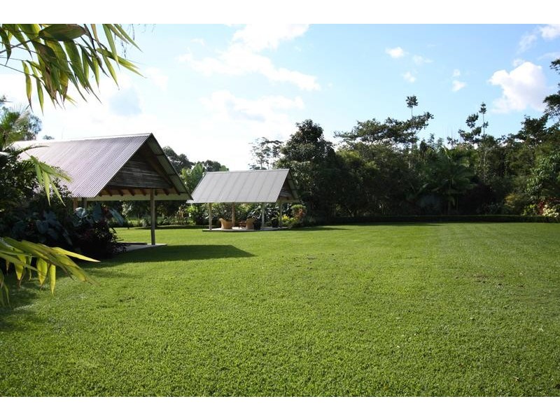 12 Adcocks Rd, Stokers Siding NSW 2484