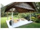 12 Adcocks Rd, Stokers Siding NSW 2484
