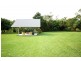 12 Adcocks Rd, Stokers Siding NSW 2484