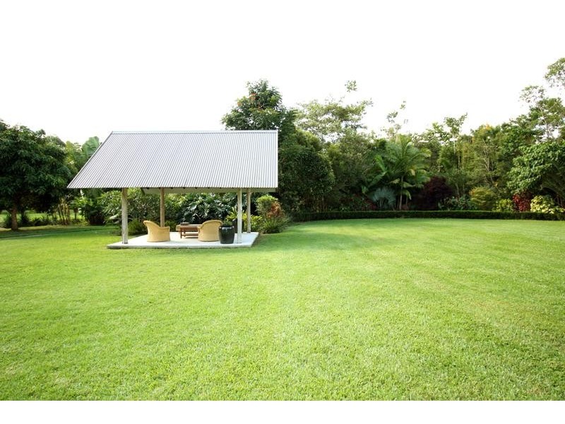 12 Adcocks Rd, Stokers Siding NSW 2484