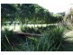 12 Adcocks Rd, Stokers Siding NSW 2484