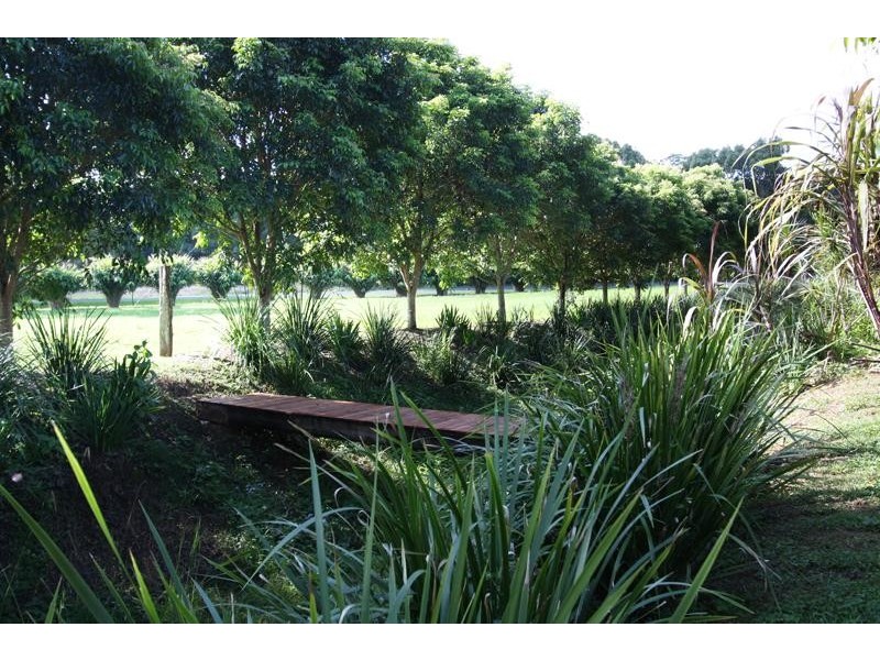 12 Adcocks Rd, Stokers Siding NSW 2484