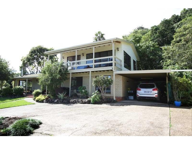 102 Farrants Hill Rd, Farrants Hill NSW 2484