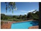 102 Farrants Hill Rd, Farrants Hill NSW 2484
