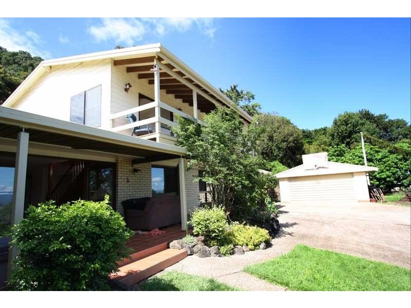 102 Farrants Hill Rd, Farrants Hill NSW 2484