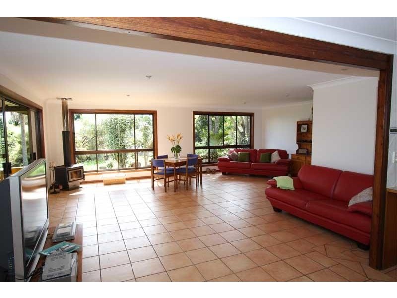 102 Farrants Hill Rd, Farrants Hill NSW 2484