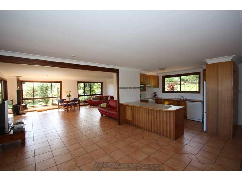 102 Farrants Hill Rd, Farrants Hill NSW 2484