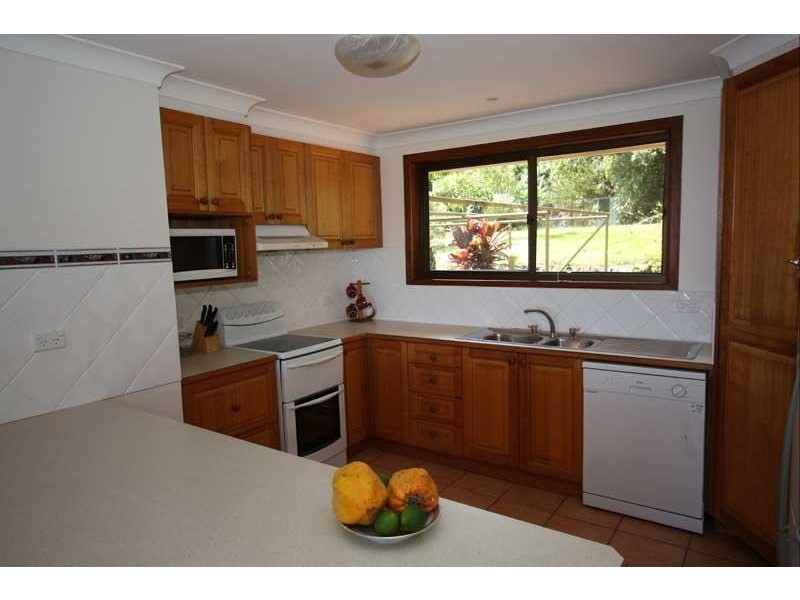 102 Farrants Hill Rd, Farrants Hill NSW 2484