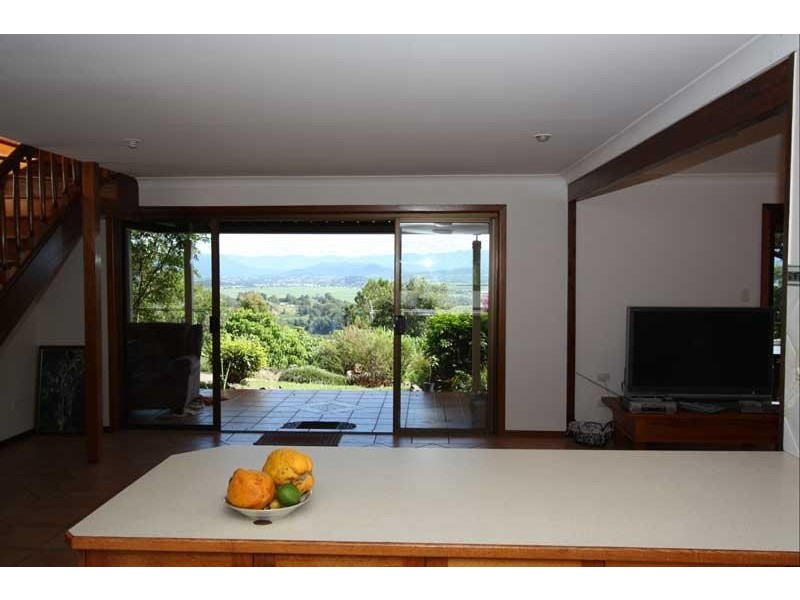 102 Farrants Hill Rd, Farrants Hill NSW 2484