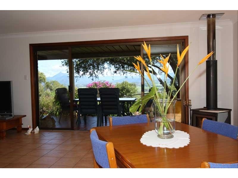 102 Farrants Hill Rd, Farrants Hill NSW 2484