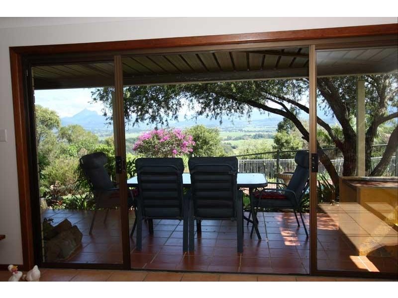 102 Farrants Hill Rd, Farrants Hill NSW 2484