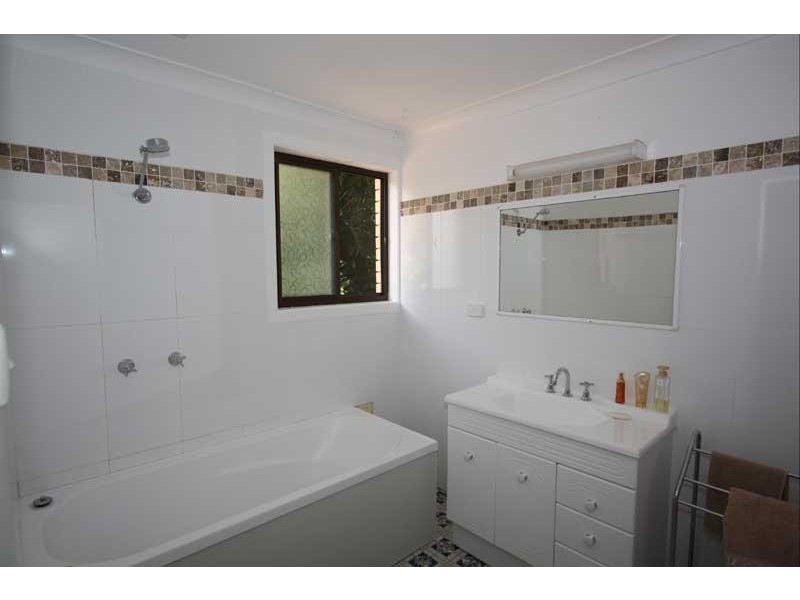 102 Farrants Hill Rd, Farrants Hill NSW 2484