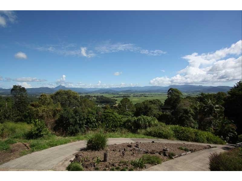 102 Farrants Hill Rd, Farrants Hill NSW 2484