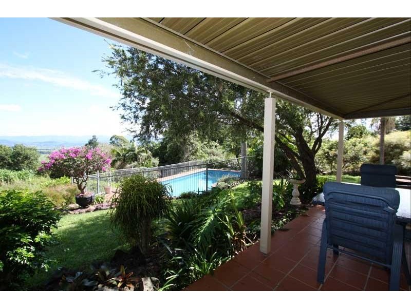 102 Farrants Hill Rd, Farrants Hill NSW 2484