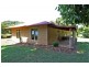 12 Nolans Rd, Stokers Siding NSW 2484