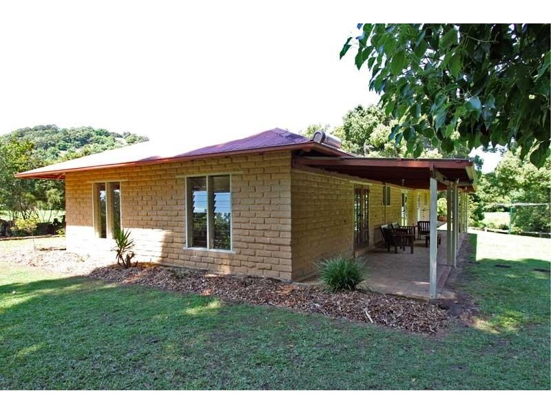 12 Nolans Rd, Stokers Siding NSW 2484