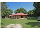 12 Nolans Rd, Stokers Siding NSW 2484