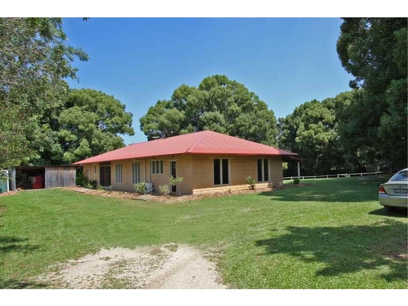 12 Nolans Rd, Stokers Siding NSW 2484