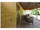 12 Nolans Rd, Stokers Siding NSW 2484