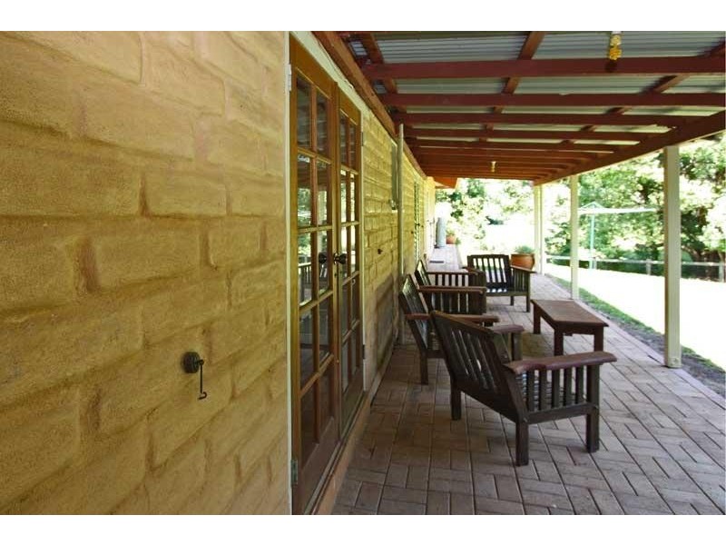 12 Nolans Rd, Stokers Siding NSW 2484