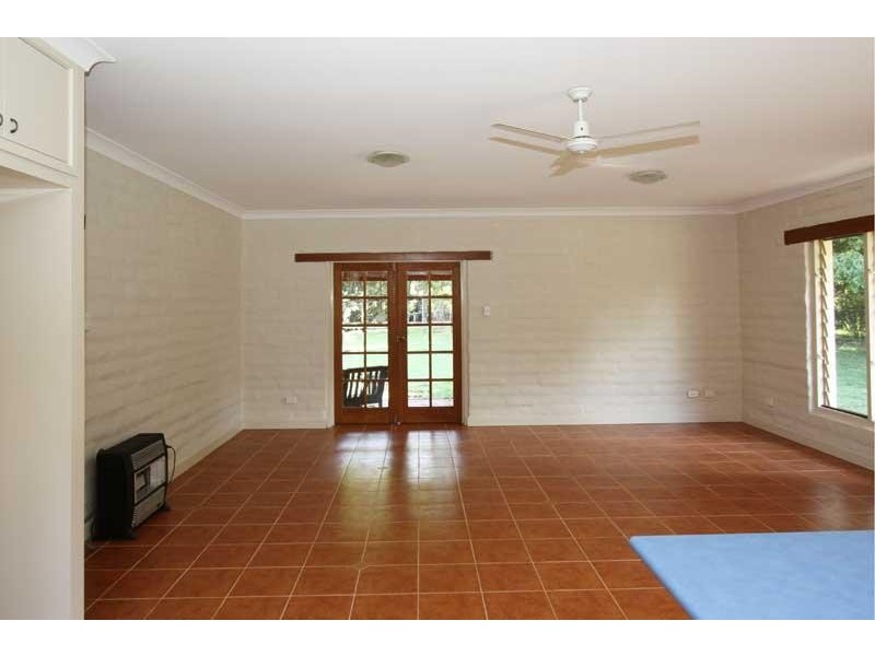 12 Nolans Rd, Stokers Siding NSW 2484