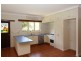 12 Nolans Rd, Stokers Siding NSW 2484