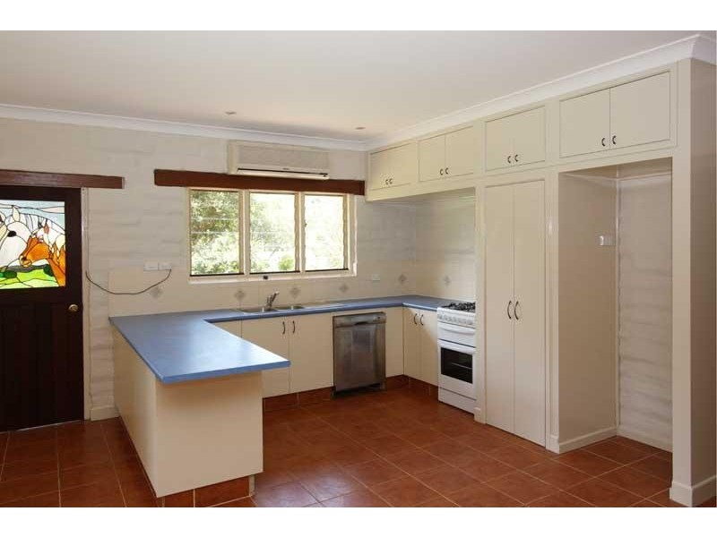 12 Nolans Rd, Stokers Siding NSW 2484