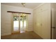 12 Nolans Rd, Stokers Siding NSW 2484