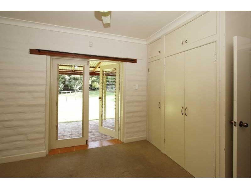 12 Nolans Rd, Stokers Siding NSW 2484