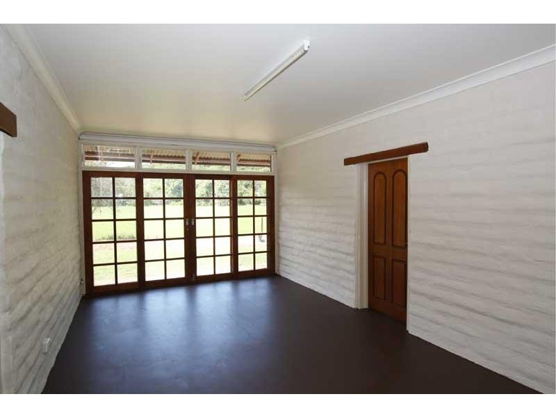 12 Nolans Rd, Stokers Siding NSW 2484