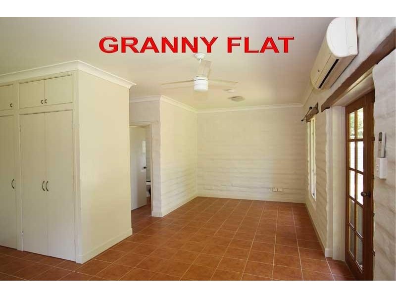 12 Nolans Rd, Stokers Siding NSW 2484