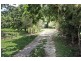 12 Nolans Rd, Stokers Siding NSW 2484