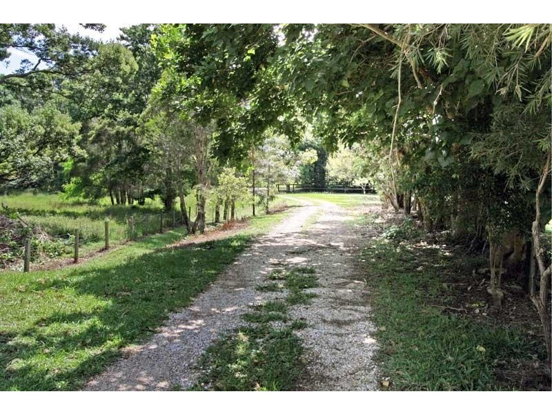 12 Nolans Rd, Stokers Siding NSW 2484