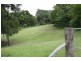12 Nolans Rd, Stokers Siding NSW 2484