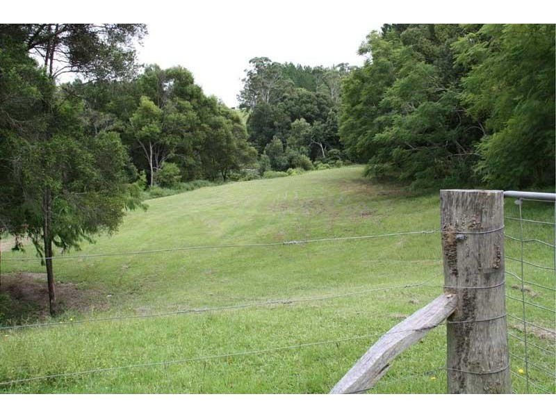 12 Nolans Rd, Stokers Siding NSW 2484